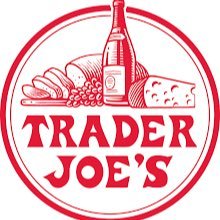 America’s newest Trader Joe’s! Now open in the home of the Blues and the birthplace of Rock n’ Roll. Germantown, TN.