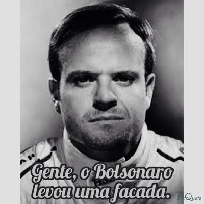 soobservo9090's profile picture. observo e se pá...
segue dv?