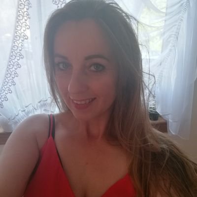 Edzia2015's profile picture. 