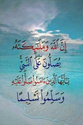 ABOYUSU14761904's profile picture. 