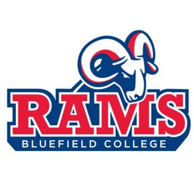 Official Twitter of the Bluefield College Softball Team. Head Coach: Coach Sam White.