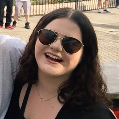 “everybody give it up for the beautiful Kelly” - Beyoncé, 2018