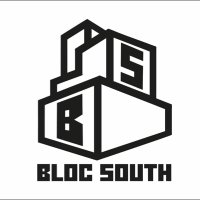 Bloc South(@bloc_south) 's Twitter Profile Photo
