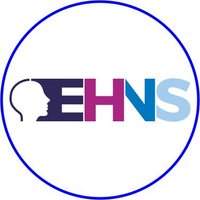 EHNS News (@ehnsnews) 's Twitter Profile Photo EHNS News (@ehnsnews) 's Twitter Profile Photo