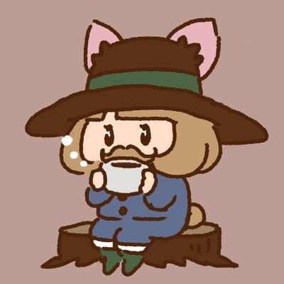 ういむ🍮さんのプロフィール画像