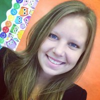 Ms. Peabody (@mspeabody_ftps) 's Twitter Profile Photo Ms. Peabody (@mspeabody_ftps) 's Twitter Profile Photo