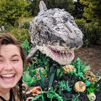 Grace Catherine (@gcatherine_c) 's Twitter Profile