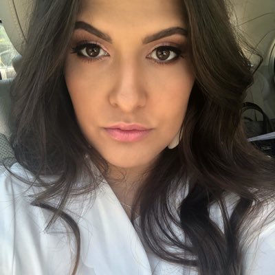 brittanyschroe7's profile picture. Beauty By Brittany