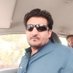 Wasim akram (@wasimak03096813) Twitter profile photo Wasim akram (@wasimak03096813) Twitter profile photo