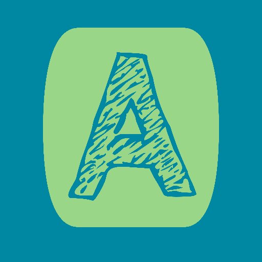 Anatalias_DC's profile picture. The best average gamer around!