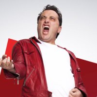 Andres Lopez Forero (@lopezandres) 's Twitter Profile Photo Andres Lopez Forero (@lopezandres) 's Twitter Profile Photo