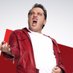 Andres Lopez Forero (@lopezandres) Twitter profile photo Andres Lopez Forero (@lopezandres) Twitter profile photo
