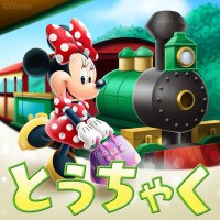 マリオ (@ato5inbtr4moun0) Twitter profile photo