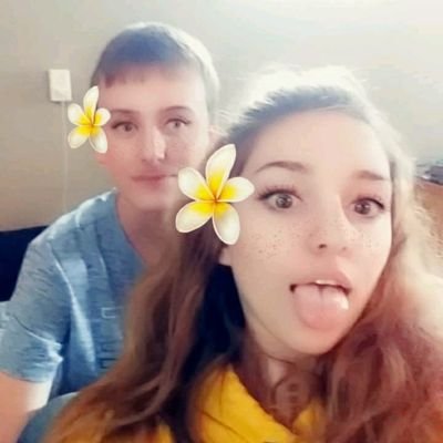 Pandicorn1516's profile picture. 》🇺🇸 Freedom speaker 《 Kane ❤ 5-7-18 》Our lives begin to end the moment we become silent about things that matter -MLK jr. 《