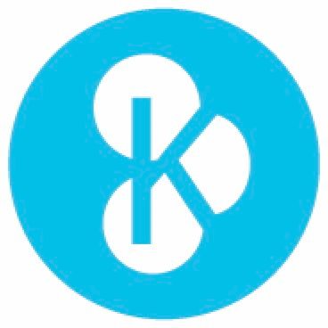 kallpod's profile picture. Redefining Hospitality Through Better Communication