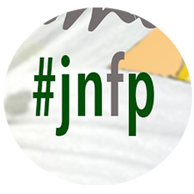 JeNeFumePlus Profile Picture