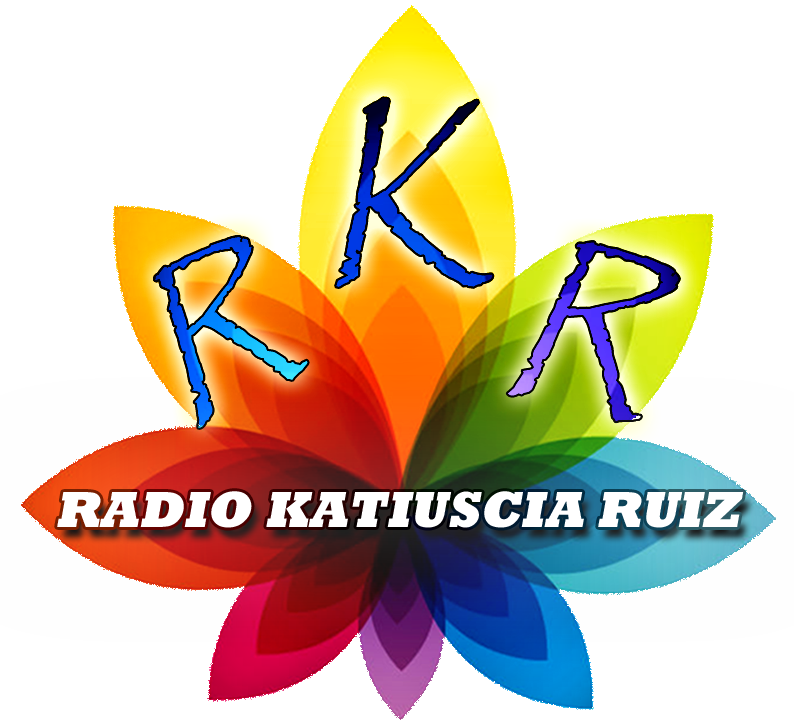 Radio Station