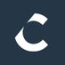 Jump Cut (@jumpcutnyc) Twitter profile photo Jump Cut (@jumpcutnyc) Twitter profile photo