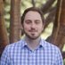 Joshua Bourdage (@josh_bourdage) Twitter profile photo Joshua Bourdage (@josh_bourdage) Twitter profile photo