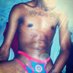 YooDæ33 (@28yood) Twitter profile photo YooDæ33 (@28yood) Twitter profile photo