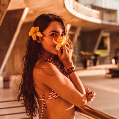 jacksayshii's profile picture. #SUS2018