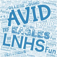 LNHS AVID (@lnhsavid) 's Twitter Profile Photo