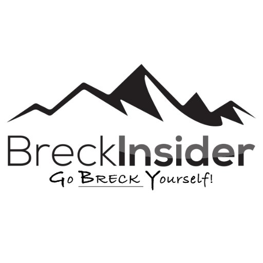 breckinsider Profile Picture