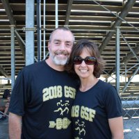 Tracy Kienast (@tkienast) 's Twitter Profile Photo Tracy Kienast (@tkienast) 's Twitter Profile Photo