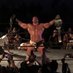 Brian Cage (@briancagegmsi) Twitter profile photo Brian Cage (@briancagegmsi) Twitter profile photo