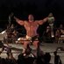 Brian Cage (@briancagegmsi) Twitter profile photo