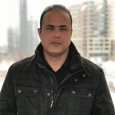 ashanazam's profile picture. 