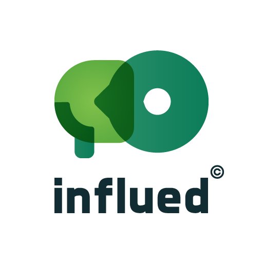 Blog that publishes #stories about #influencers || #youtubers || #vloggers. Find new people to follow or suggest a person you know.