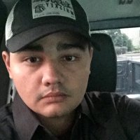 Caleb (@waleb_killson) 's Twitter Profile
