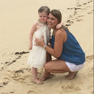 getitdoneByerly's profile picture. 