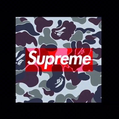 thiccknibba's profile picture. 