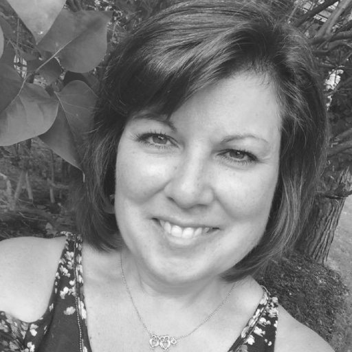 Founder of Empath Evolution | Evolutionary Guide | Awakening Speaker | Energy Healer