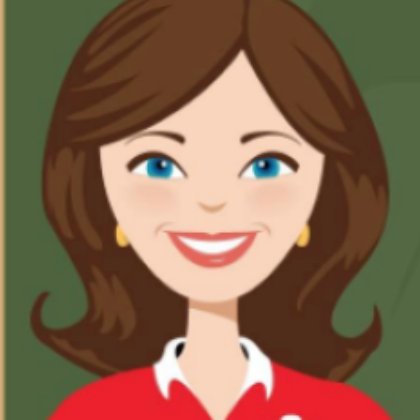 ConklinMrs's profile picture. 