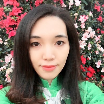 duuoong90's profile picture. Humber college - Humber student - Marketing Business