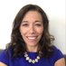 Lisa McMahon, MD (@lisamcmahonmd) Twitter profile photo