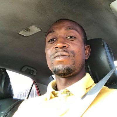 JelilNacro's profile picture. Available