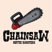 Chainsaw Coffee Roasters (@chainsawcoffee) 's Twitter Profile