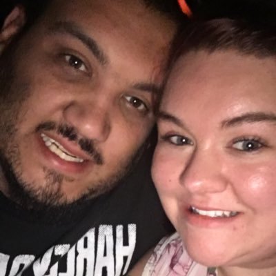 jmuehl910's profile picture. Married to @MuehlPatric #L1C4 #Cardnation #TrueLove #Determined #Successful