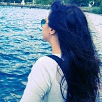 ____ ______ (@sesedavar) Twitter profile photo