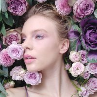 vomanagement (@vomanagement1) 's Twitter Profile Photo vomanagement (@vomanagement1) 's Twitter Profile Photo
