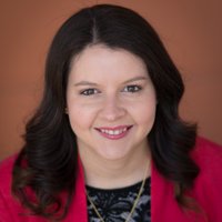 Luza Jaramillo (@luza_jaramillo) 's Twitter Profile