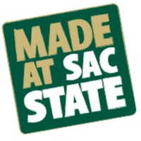 Academic Advising (@sacstateacad) 's Twitter Profile