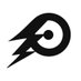 Propella™ E-Bikes (@propellabikes) Twitter profile photo Propella™ E-Bikes (@propellabikes) Twitter profile photo