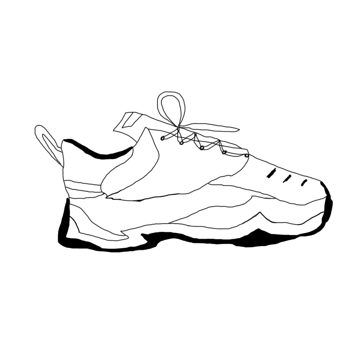 wrinklycargos's profile picture. Wholesome 80s alt on @marquetteradio Fridays from 4:30 to 6 p.m.