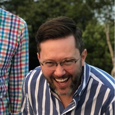 stanleybahorek's profile picture. New Yorker with midwestern roots.