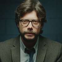 Dennisbernal (@dennisbernalg) 's Twitter Profile